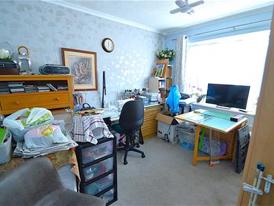 Picture 10